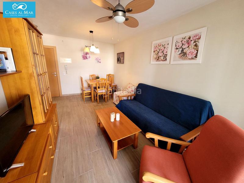 Foto dca36f09-71ed-48c2-9bd4-f5877653bcd6. Appartement dans columbretes 8 dans Playa de la Concha Oropesa del Mar