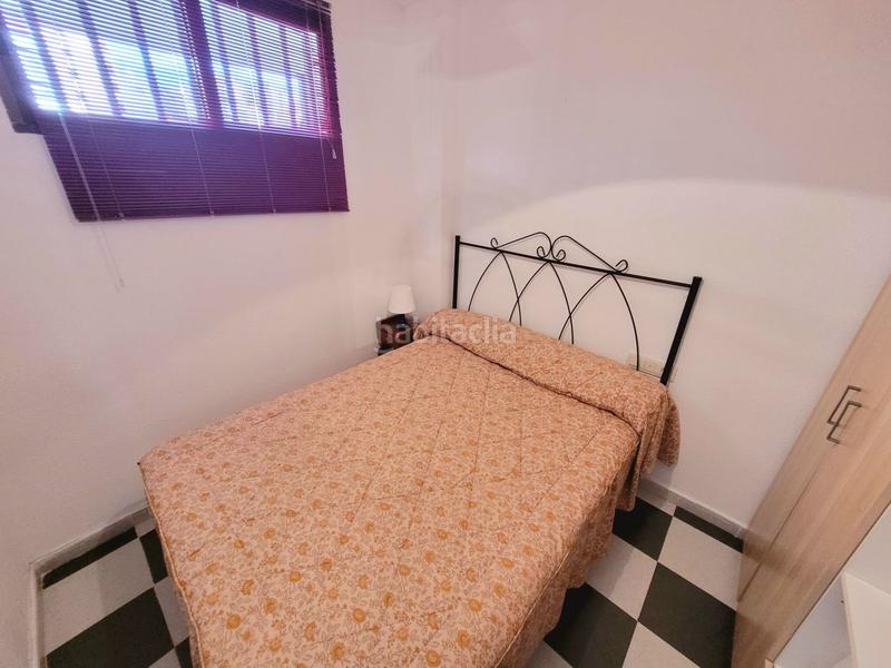 Foto 27a63a23-1640-438a-9900-fced6dc388c0. Apartamento en columbretes 7 apartamento en venta en Playa de la Concha, 3 dormitorios. en Oropesa del Mar