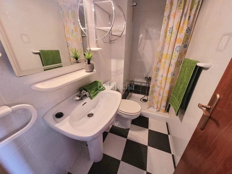 Foto 34d4c381-fe1c-48af-9212-0a6db2c6f3c4. Apartamento en columbretes 7 apartamento en venta en Playa de la Concha, 3 dormitorios. en Oropesa del Mar