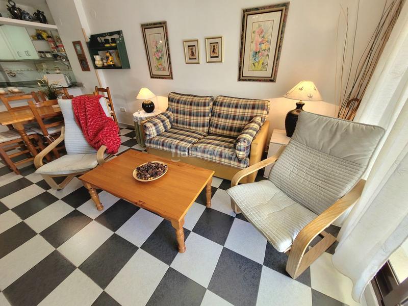 Foto 365990d8-d586-4a73-a7a5-42e2be91fd61. Apartamento en columbretes 7 apartamento en venta en Playa de la Concha, 3 dormitorios. en Oropesa del Mar