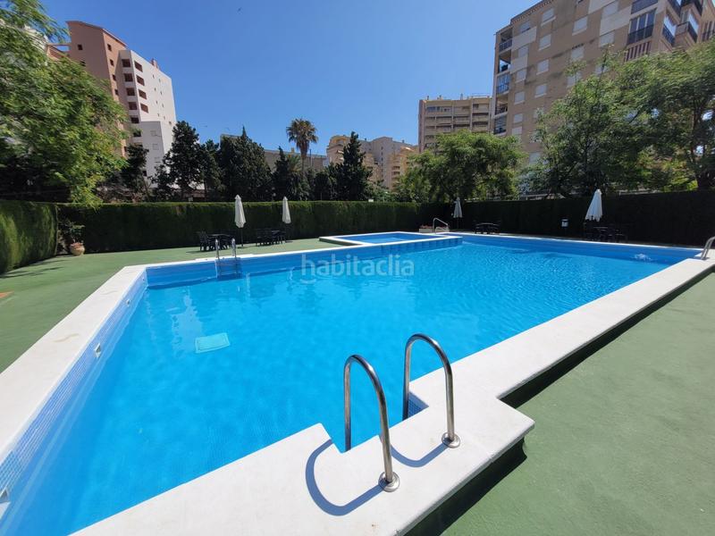 Foto 3d441f8b-5a04-41cb-b6e1-263e6bd0da47. Apartamento en columbretes 7 apartamento en venta en Playa de la Concha, 3 dormitorios. en Oropesa del Mar