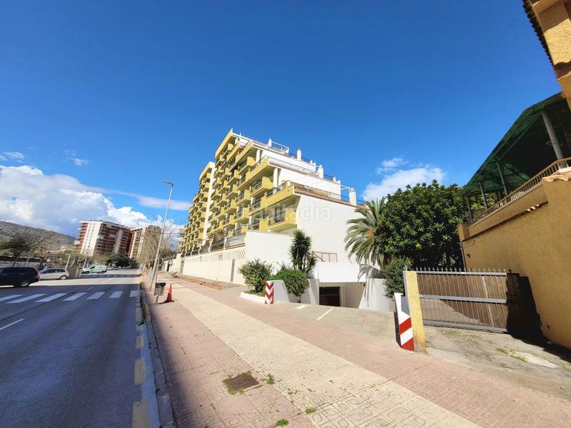 Foto 6e3eb311-5f5d-45bb-972b-a145f2149cbc. Apartamento en columbretes 7 apartamento en venta en Playa de la Concha, 3 dormitorios. en Oropesa del Mar
