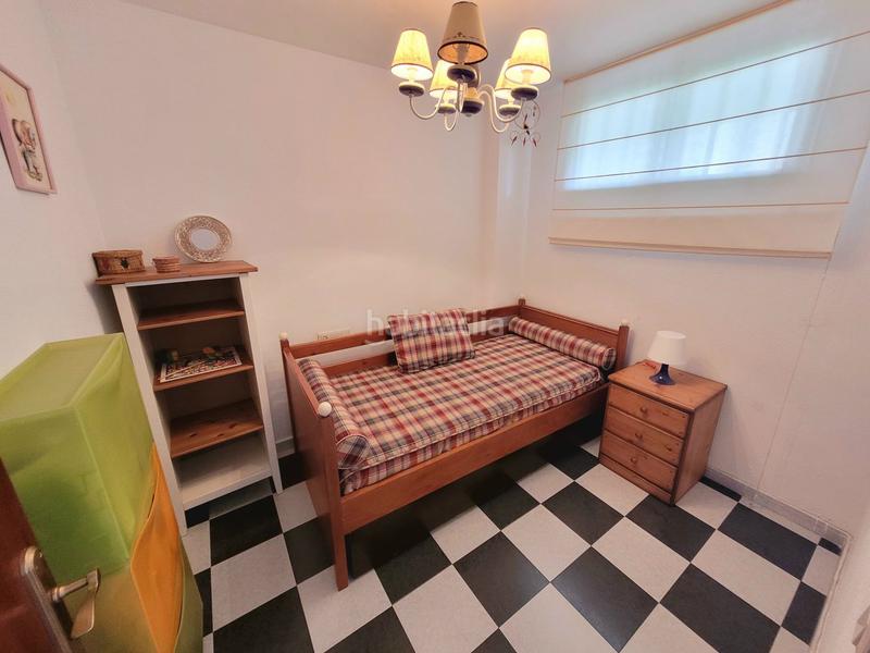 Foto 8c8b8fdf-1768-49e7-9218-d1637363176f. Apartamento en columbretes 7 apartamento en venta en Playa de la Concha, 3 dormitorios. en Oropesa del Mar