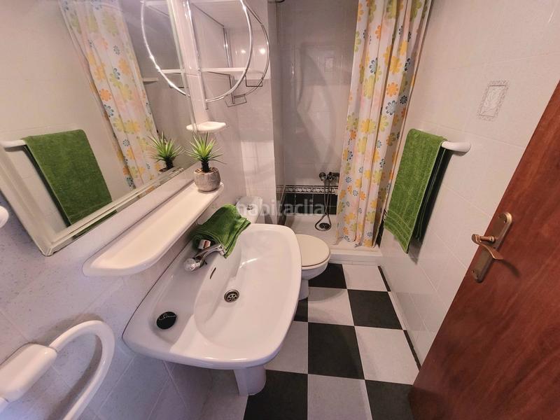 Foto 8cecf83f-bba0-4eb3-bb3c-34a10b8d18c9. Apartamento en columbretes 7 apartamento en venta en Playa de la Concha, 3 dormitorios. en Oropesa del Mar