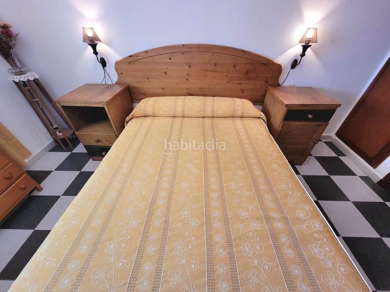 Foto a22feb72-dd14-4270-89e7-101d542bbb00. Apartamento en columbretes 7 apartamento en venta en Playa de la Concha, 3 dormitorios. en Oropesa del Mar