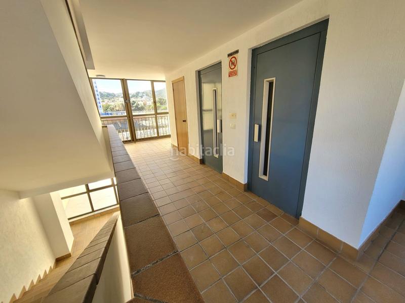 Foto a46e8693-2139-4f2b-acb6-277b90eab27b. Apartamento en columbretes 7 apartamento en venta en Playa de la Concha, 3 dormitorios. en Oropesa del Mar