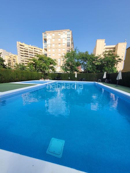 Foto ac465eb4-72fc-4617-b9ef-01ac2f5afb51. Apartamento en columbretes 7 apartamento en venta en Playa de la Concha, 3 dormitorios. en Oropesa del Mar