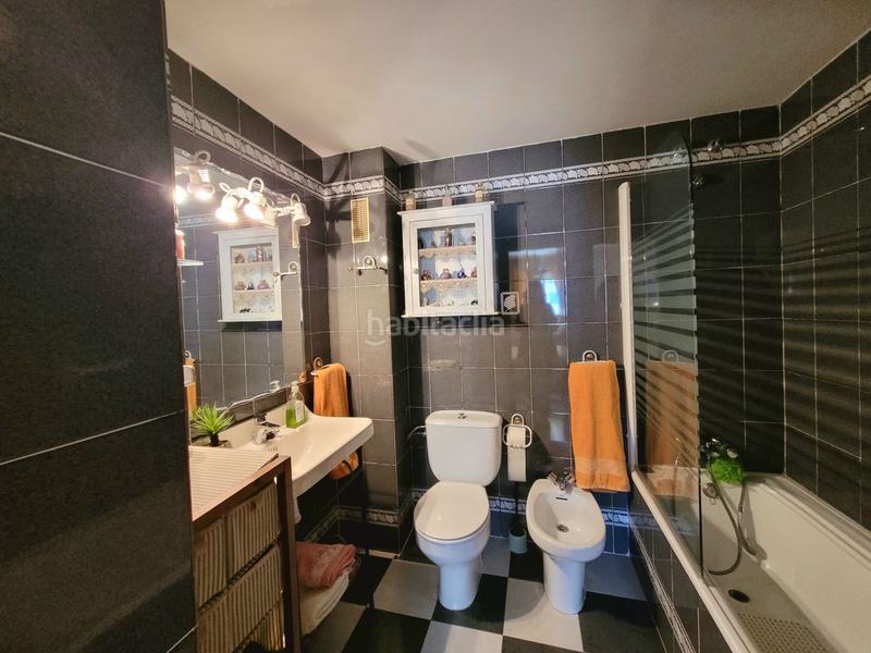 Foto adee3c6e-1cec-4143-ab90-c02cf1515b1e. Apartamento en columbretes 7 apartamento en venta en Playa de la Concha, 3 dormitorios. en Oropesa del Mar