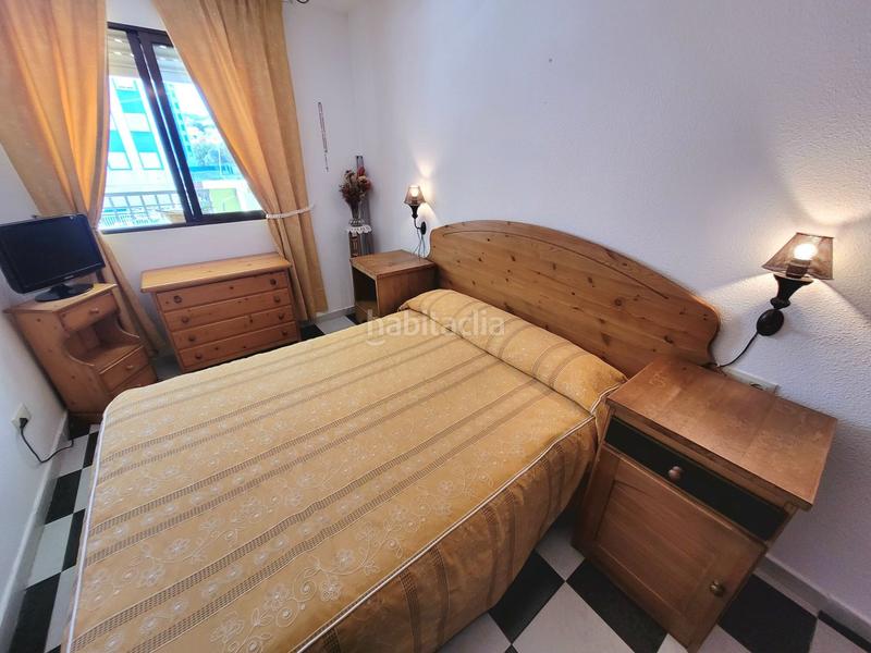 Foto b3f0d48c-2198-4e31-91dc-8b1a681646d3. Apartamento en columbretes 7 apartamento en venta en Playa de la Concha, 3 dormitorios. en Oropesa del Mar