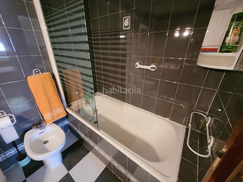 Foto c19920bf-6f64-4704-8cd4-ebf5f954d051. Apartamento en columbretes 7 apartamento en venta en Playa de la Concha, 3 dormitorios. en Oropesa del Mar