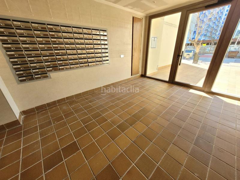 Foto c50e447b-b245-46d1-bab3-8453963e3f18. Apartamento en columbretes 7 apartamento en venta en Playa de la Concha, 3 dormitorios. en Oropesa del Mar
