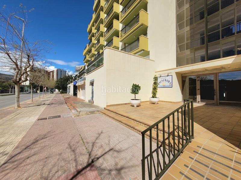 Foto d35107d5-b232-4008-b2e4-fe511b6bbf36. Apartamento en columbretes 7 apartamento en venta en Playa de la Concha, 3 dormitorios. en Oropesa del Mar