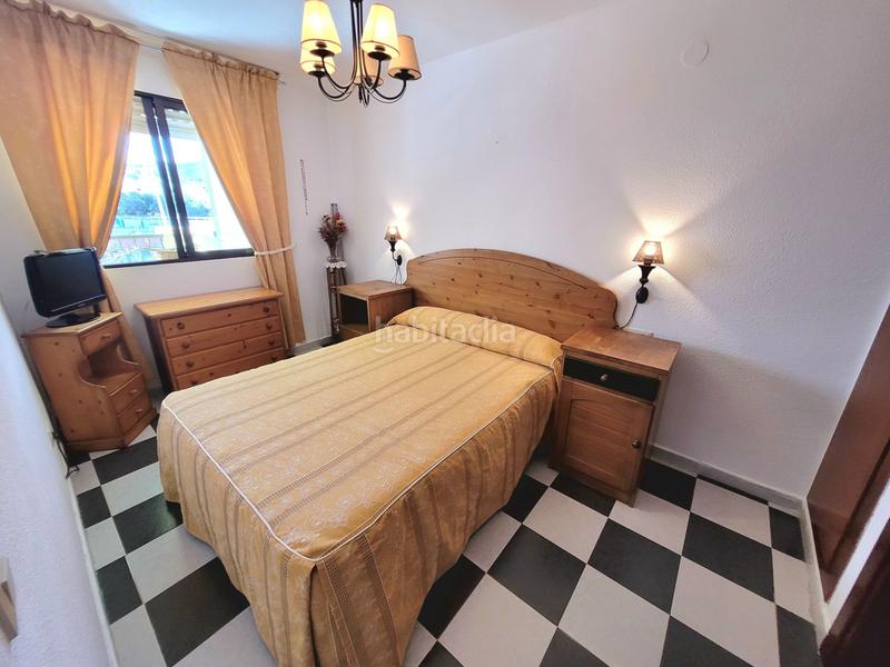 Foto e46631a3-fef0-45f0-9d01-e082439cb71f. Apartamento en columbretes 7 apartamento en venta en Playa de la Concha, 3 dormitorios. en Oropesa del Mar