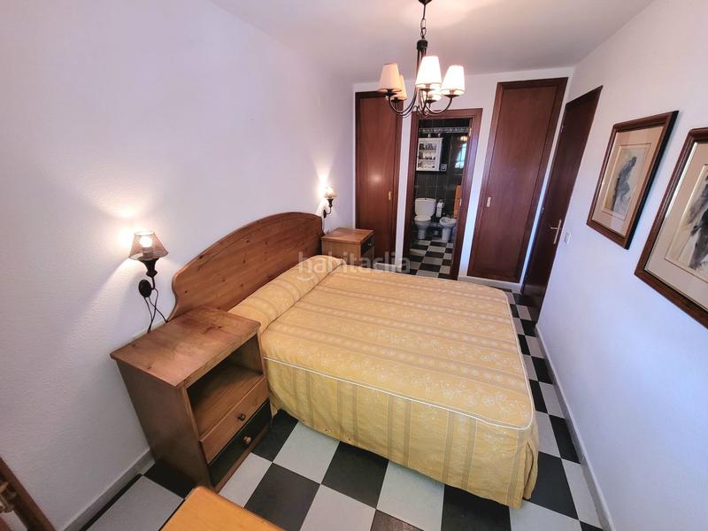 Foto e7ec4698-4916-4386-b132-0aa3ed45ef0c. Apartamento en columbretes 7 apartamento en venta en Playa de la Concha, 3 dormitorios. en Oropesa del Mar