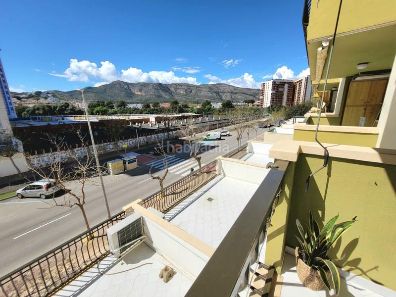 Foto eacefc15-305d-42ed-ba79-0acc1d8e07a0. Apartamento en columbretes 7 apartamento en venta en Playa de la Concha, 3 dormitorios. en Oropesa del Mar