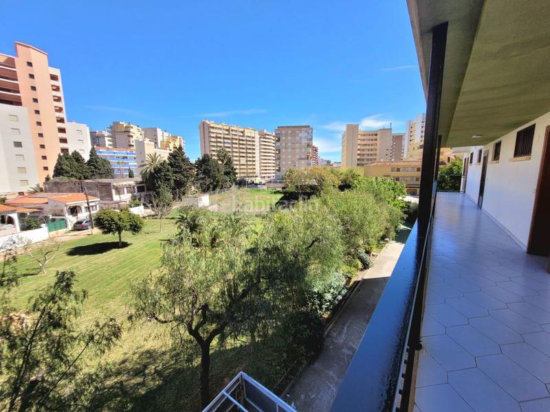 Foto ebea6be2-ac4e-4199-b6ca-2763a59b6dcd. Apartamento en columbretes 7 apartamento en venta en Playa de la Concha, 3 dormitorios. en Oropesa del Mar