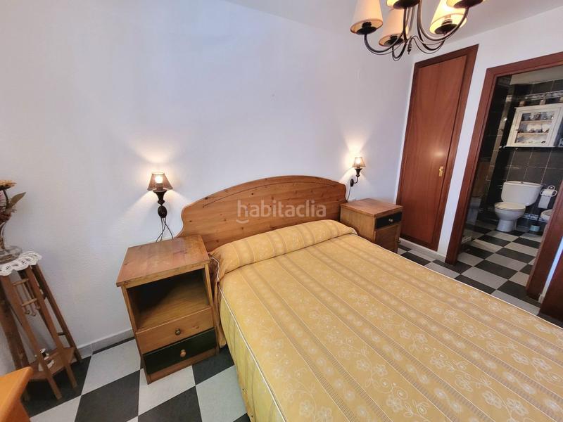 Foto f99248e5-9bf7-4776-8b3b-a23b1e2f1146. Apartamento en columbretes 7 apartamento en venta en Playa de la Concha, 3 dormitorios. en Oropesa del Mar