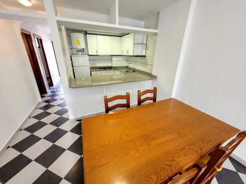 Foto 01bab87e-3255-4e88-b1fd-e274e632ffbd. Apartament a columbretes 7 a Playa de la Concha Oropesa del Mar