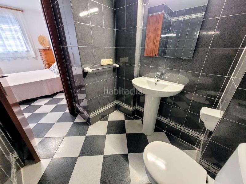 Foto 0459002f-794e-4c84-ab88-81101a8c38aa. Apartament a columbretes 7 a Playa de la Concha Oropesa del Mar