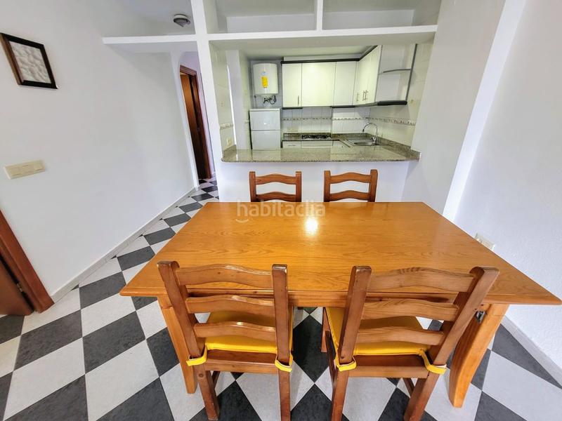 Foto 064bf9a0-119c-4cd1-821e-e5361776ab67. Apartament a columbretes 7 a Playa de la Concha Oropesa del Mar