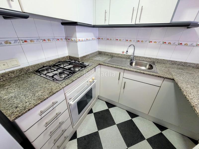 Foto 177e50f9-2748-44d5-86fd-9c7f6a333609. Apartament a columbretes 7 a Playa de la Concha Oropesa del Mar