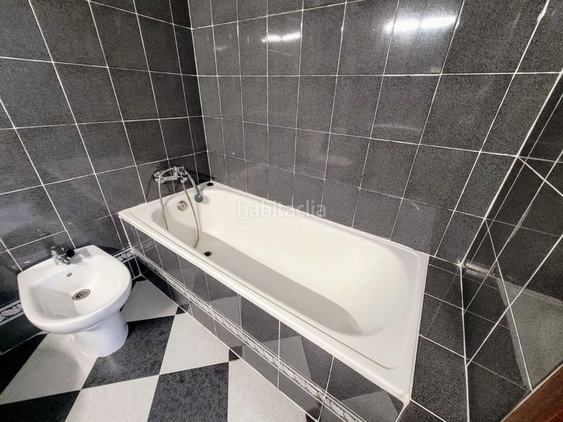Foto 1c827e62-c9af-4992-a159-fc506ad6a068. Apartament a columbretes 7 a Playa de la Concha Oropesa del Mar