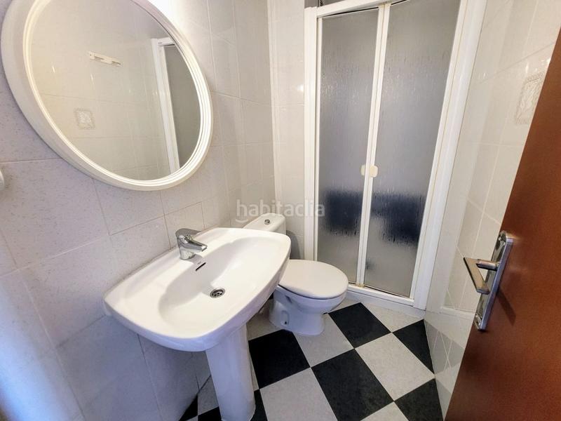 Foto 20c7a463-9819-442a-9961-e1f4a6888cf3. Apartament a columbretes 7 a Playa de la Concha Oropesa del Mar