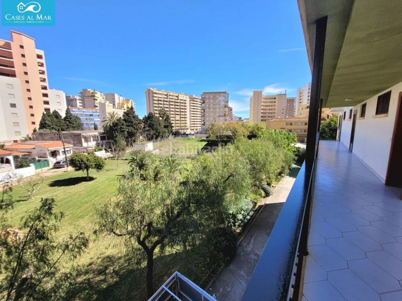 Foto 21d28512-115e-4bfe-99a6-780314c0c7c2. Apartament a columbretes 7 a Playa de la Concha Oropesa del Mar