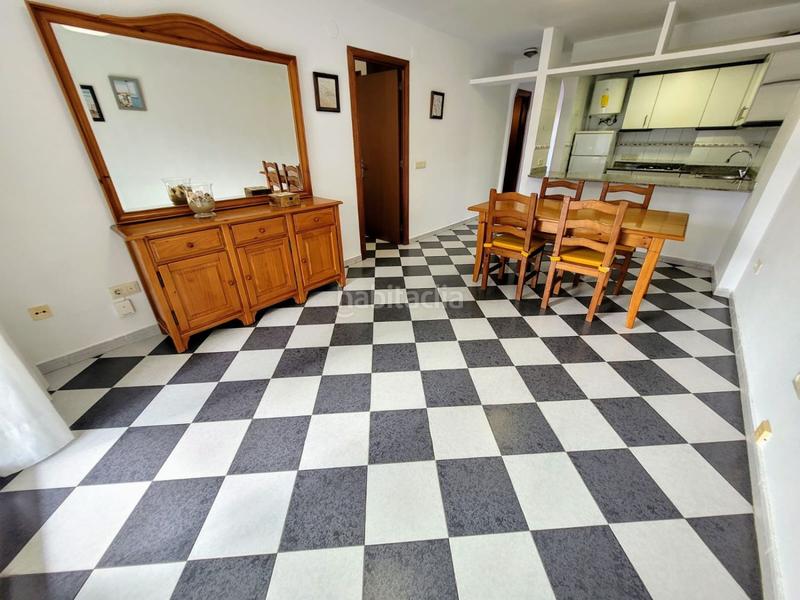 Foto 277020b7-6817-451a-8afb-d1e5308d6a71. Apartament a columbretes 7 a Playa de la Concha Oropesa del Mar