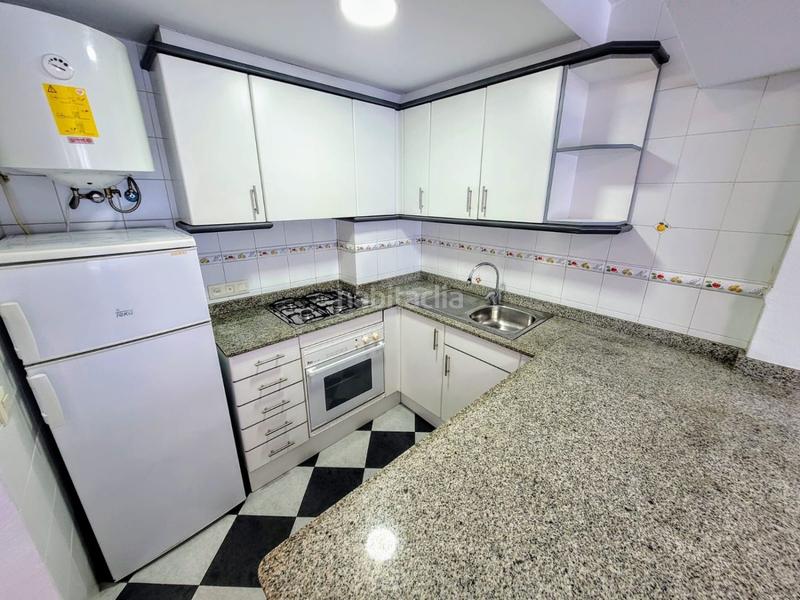 Foto 40efb3a1-9ff7-42f8-b868-8d79374a3401. Apartament a columbretes 7 a Playa de la Concha Oropesa del Mar