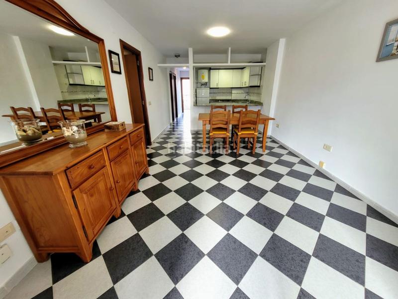 Foto 46cac0f2-93ac-49b8-a06e-f90f986474c0. Apartament a columbretes 7 a Playa de la Concha Oropesa del Mar