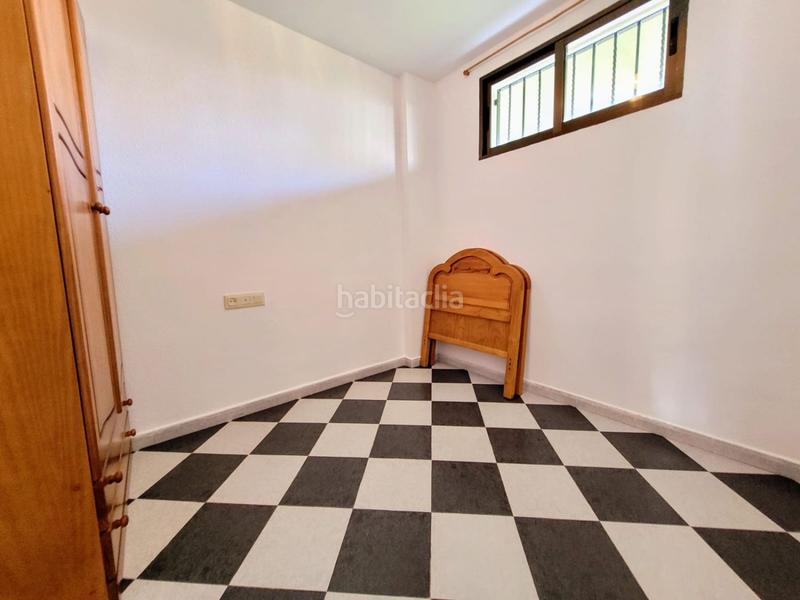 Foto 4c2bea44-7410-4720-8410-13780f27fdde. Apartament a columbretes 7 a Playa de la Concha Oropesa del Mar