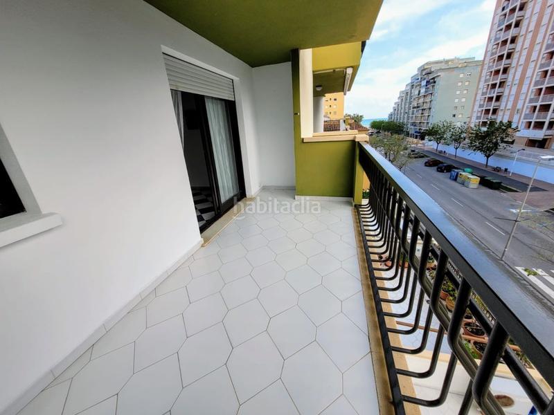 Foto 537054e4-21b7-4a41-893f-7d687b25be4e. Apartament a columbretes 7 a Playa de la Concha Oropesa del Mar