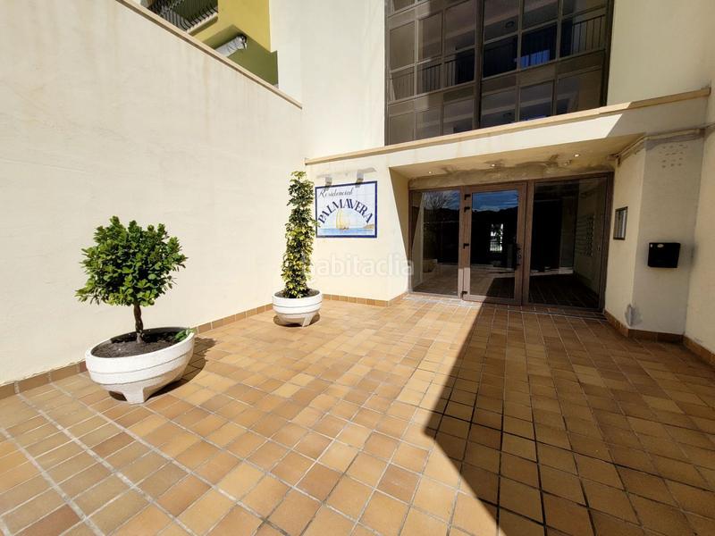 Foto 5ec33912-0d6e-4d05-834f-a7c9dc2cc9f5. Apartament a columbretes 7 a Playa de la Concha Oropesa del Mar