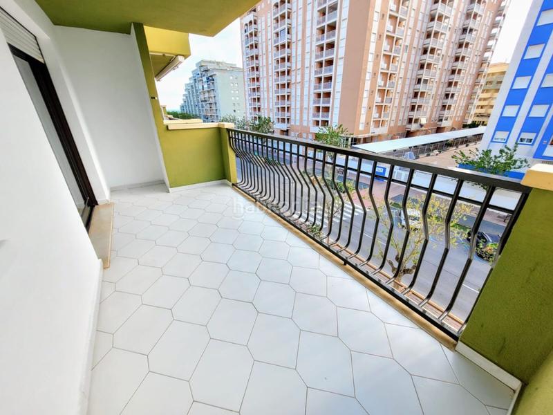 Foto 672077f4-0c8c-4aff-9ff5-0bbda28e194b. Apartament a columbretes 7 a Playa de la Concha Oropesa del Mar