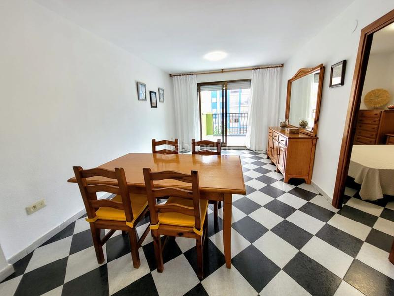 Foto 7792d937-316a-43e7-9f91-ebef93ac8146. Apartament a columbretes 7 a Playa de la Concha Oropesa del Mar