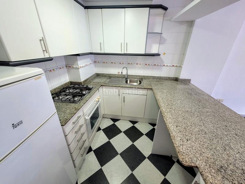Foto 7c533eac-48c4-4514-90aa-12ab991310f6. Apartament a columbretes 7 a Playa de la Concha Oropesa del Mar