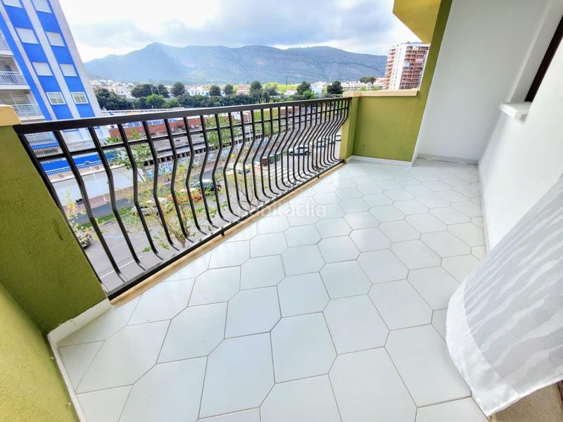 Foto 7d8ac022-ec8c-41b1-bcd0-a66326cda40a. Apartament a columbretes 7 a Playa de la Concha Oropesa del Mar