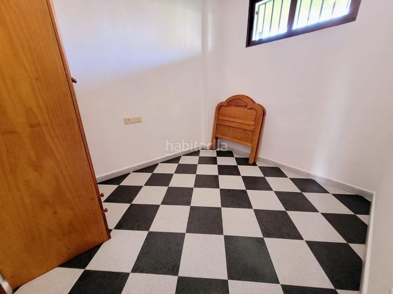 Foto 7dfc6f43-6400-4642-a83e-215c6e2d0281. Apartament a columbretes 7 a Playa de la Concha Oropesa del Mar