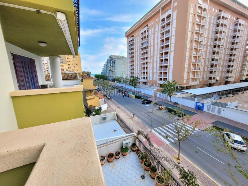 Foto 8276f566-ad6e-44fc-a8af-1ac9e6f50561. Apartament a columbretes 7 a Playa de la Concha Oropesa del Mar