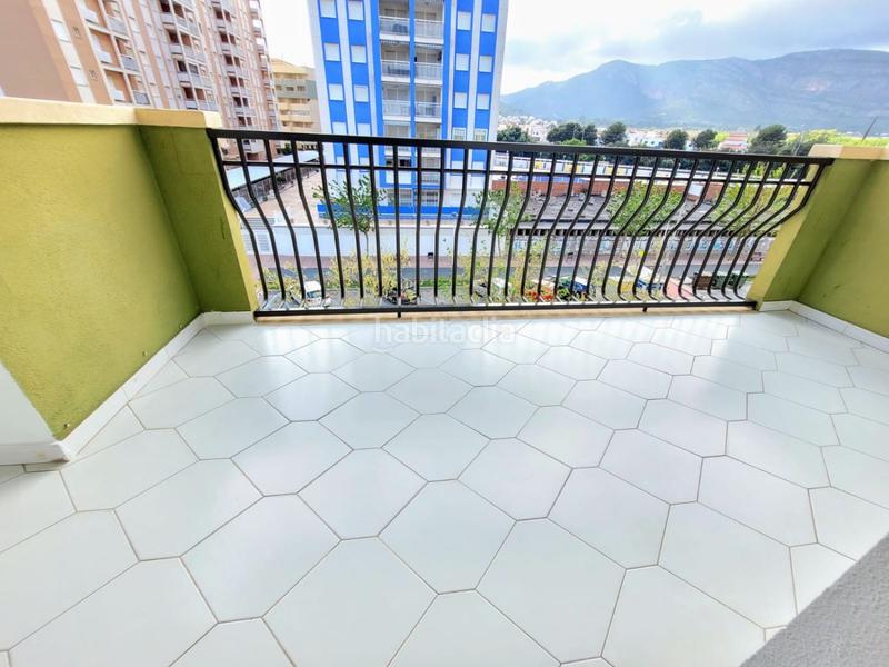 Foto 8ab7a362-5b47-4c4b-b668-70a13c0ac77d. Apartament a columbretes 7 a Playa de la Concha Oropesa del Mar