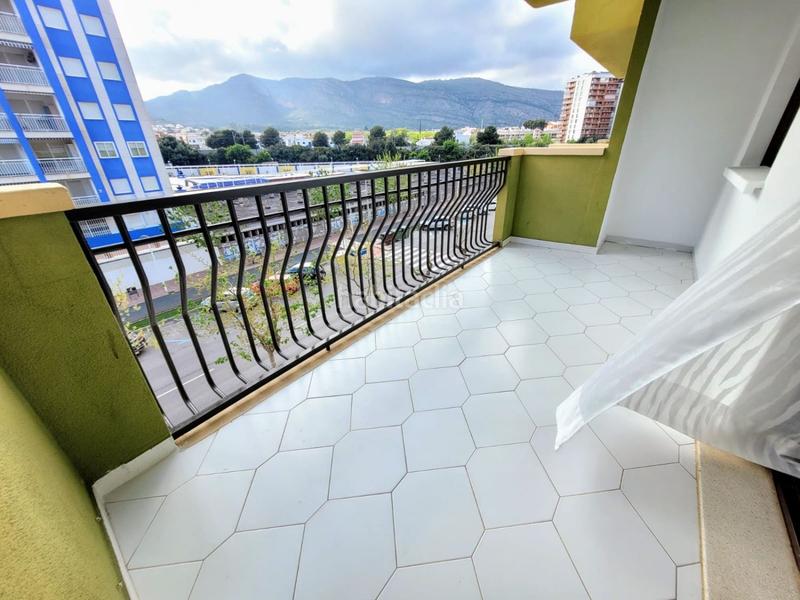 Foto 91fb158f-46d4-4059-9293-a968b051831c. Apartament a columbretes 7 a Playa de la Concha Oropesa del Mar