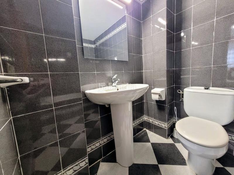 Foto a10371d8-b7f5-4a13-84b8-fb762ec2e3f8. Apartament a columbretes 7 a Playa de la Concha Oropesa del Mar