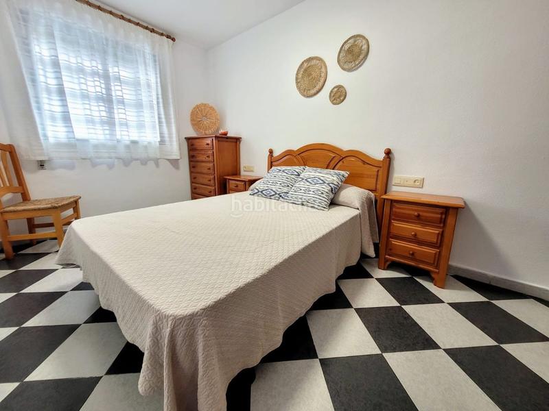 Foto c22eede0-8486-4f03-aba9-16020023d1d1. Apartament a columbretes 7 a Playa de la Concha Oropesa del Mar