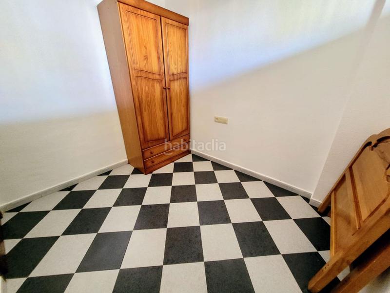 Foto c479c6b4-32e7-447c-9eb4-ea45068deadc. Apartament a columbretes 7 a Playa de la Concha Oropesa del Mar