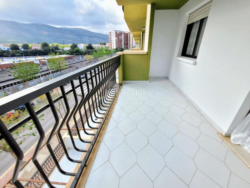 Foto c6d0258f-bb6d-4f42-8340-456934ddf619. Apartament a columbretes 7 a Playa de la Concha Oropesa del Mar