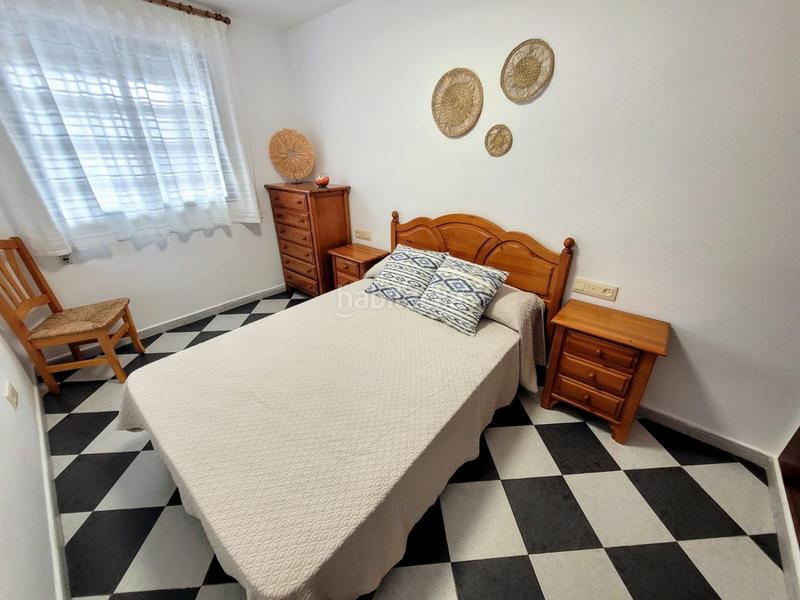 Foto cab76345-8df1-4309-ac43-e29ec6269c5f. Apartament a columbretes 7 a Playa de la Concha Oropesa del Mar