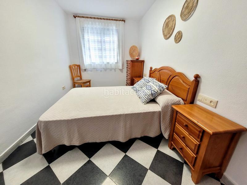 Foto e0859e71-2933-42e2-b4c8-e9bca3825ab2. Apartament a columbretes 7 a Playa de la Concha Oropesa del Mar