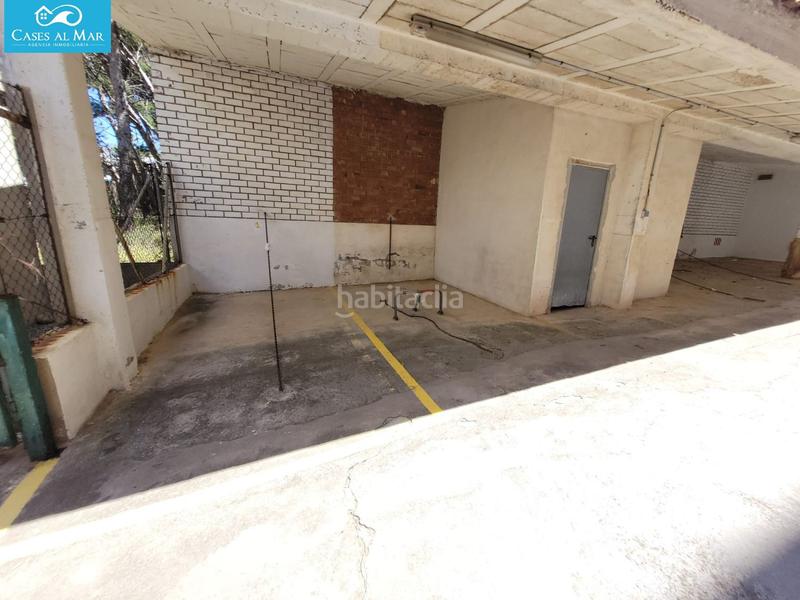 Foto 1bbb1a42-893d-43e6-90ec-d0c855e85337. Apartament a almeria 5 a Playa de la Concha Oropesa del Mar