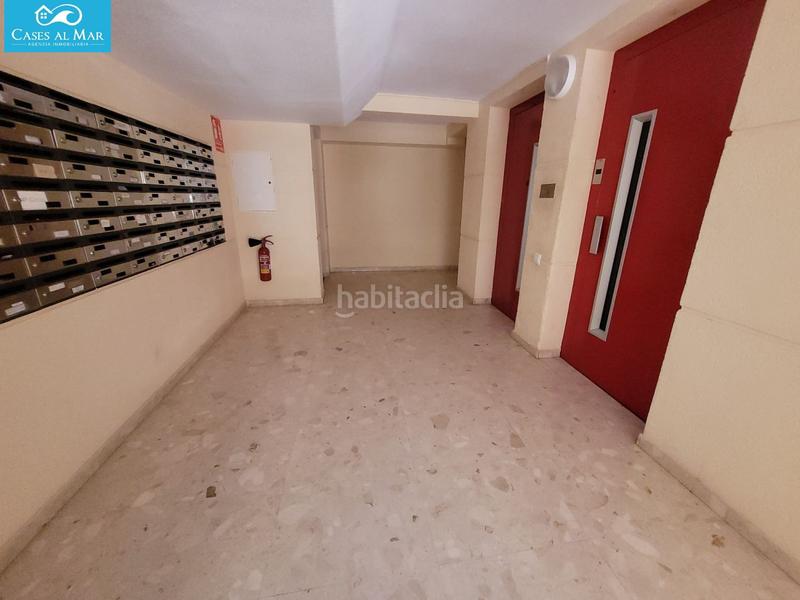 Foto 223d90fd-9dbc-4fa7-95fc-a3313854fe53. Apartament a almeria 5 a Playa de la Concha Oropesa del Mar